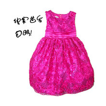 T15LdtFxthXXXXXXXX_!!0-item_pic.jpg_220x