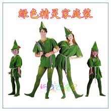 T1Au4wFNlcXXXXXXXX_!!0-item_pic.jpg_220x