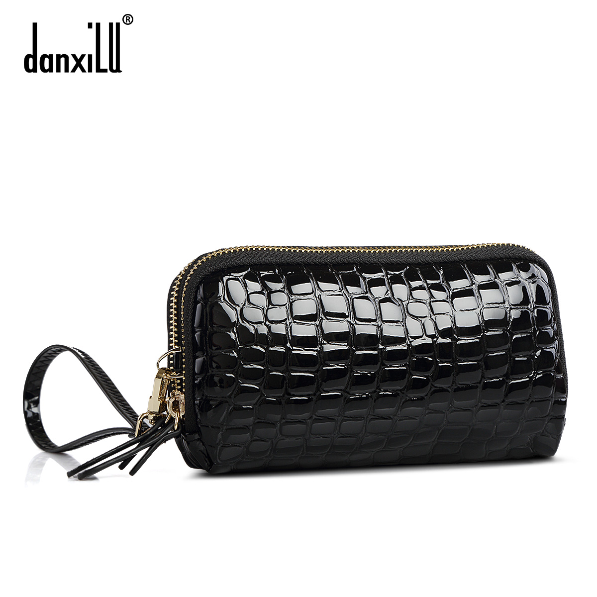 danxilu