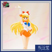 bandai 美少女战士,万代bandai sd bb战士,bandai mg,bandai