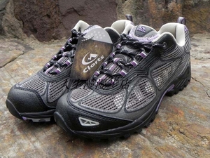 clorts洛驰trun-06c真的好吗 哪里买便宜价格