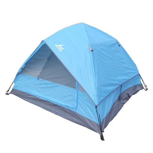 muxincamp