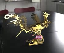 【激光切割工艺品】_激光切割工艺品推荐_品cad的快捷键圆弧图片