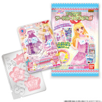 偶像活動,偶像活動卡片,偶像活動食玩,偶像活動服裝--淘寶網