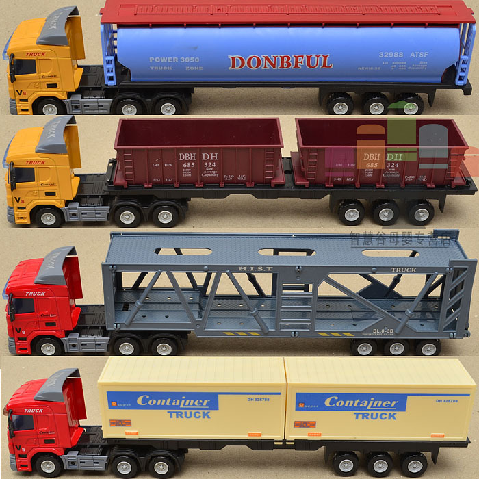 大卡车模型,卡车模型原厂,卡车模型仿真,解放卡车模型