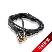 【BBB565(COM||BBB565(COM】_BBB565(C