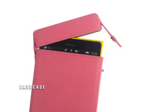 【诺基亚lumia950xl】_诺基亚lumia950xl推荐_