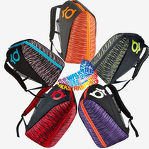 【杜兰特书包】_杜兰特书包推荐_品牌_价格_