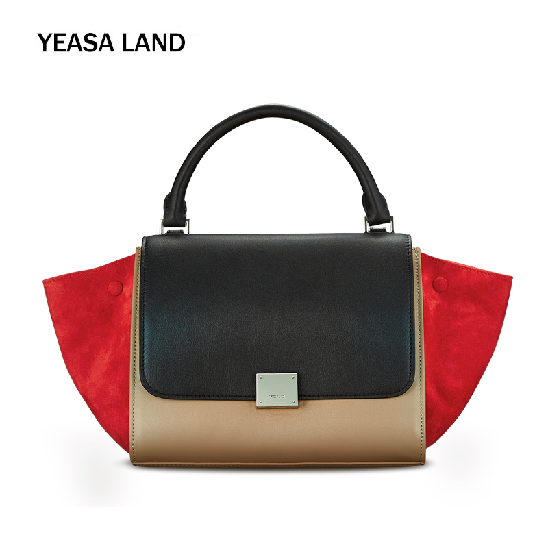yeasaland