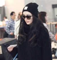 【分手大师杨幂帽子】_分手大师杨幂帽子推荐