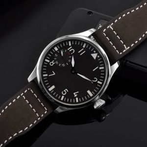 PARNIS柏尼时Marin真的好吗 哪里买便宜价格