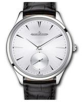 8420-大师系列 精钢 小三针 Q1278420【迪拜老