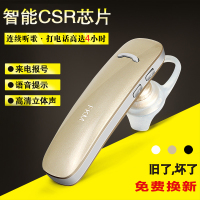 小米苹果5S-卡器双刀4S小米华为nano sim卡苹