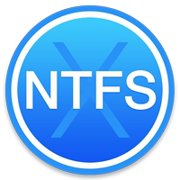 官方正版Paragon NTFS for Mac 14密钥序列号