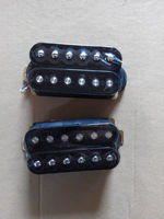 双线圈电吉他拾音器-固定螺丝 安装螺丝木螺丝