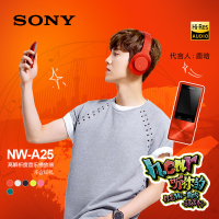 姚视达SONY4140-Sony\/索尼 E6883 Z5尊享版