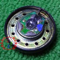 150欧高阻-耳机 灵玉150欧 高端退烧天域TY 1