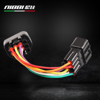 厂装车产品-00%株洲原装正厂国二欧二油门线