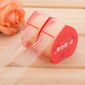 ISABELL全新德国伊怎么样 哪款好