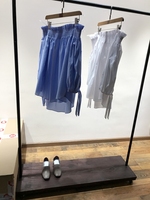 王者荣耀T恤衫长袖衣服男装女款 貂蝉吕布韩信