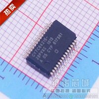 装单片机-s CY8CKIT-042-BLE PSoC4 蓝牙开