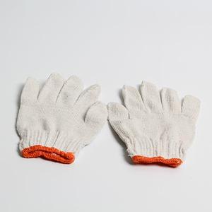 劳保手套包邮劳动工作选什么牌子好 同款好推