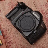 故障机-低价处理2手~索尼WM-190 磁带随身听