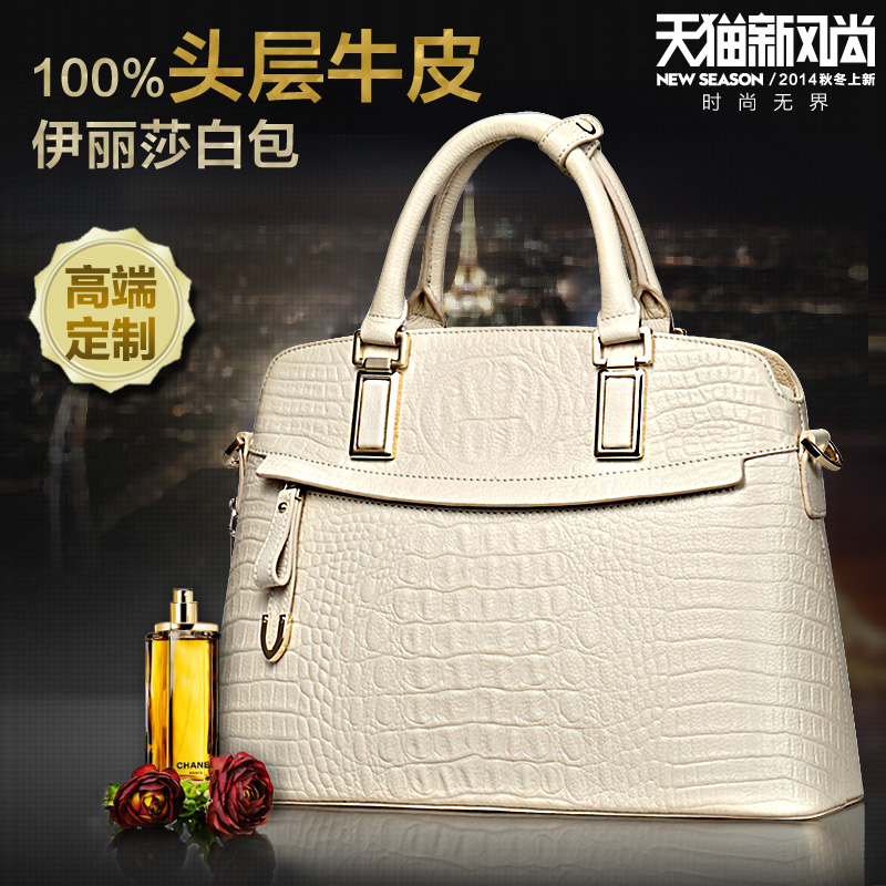 旗王qiwang