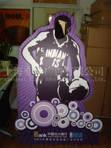 【人形立牌定制】_人形立牌定制推荐_品牌_价