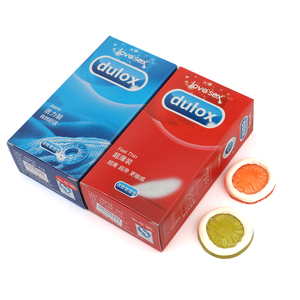 七夕情人节整蛊女朋友选什么牌子好 同款好推