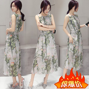 国际一线品牌女装快鱼官方选什么牌子好 同款