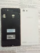 【oppo find5 nfc天线】_oppo find5 nfc天线推荐