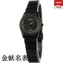 http://img0.pconline.com.cn/pconline/1210/31/3048244_3_thumb.jpg_