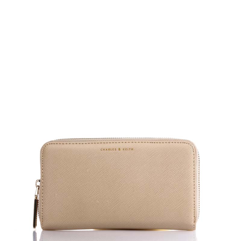 charleskeith
