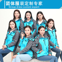 康泰人寿保险-赔现货厂家直销16K直杆彩虹广