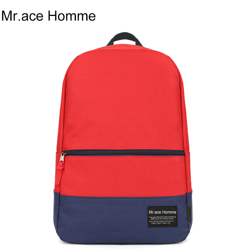 mracehomme