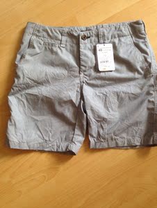 ZARAMAN怎么样 哪款好