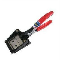 裁像器2寸照片-器 护照证件照片 裁像器 相片切