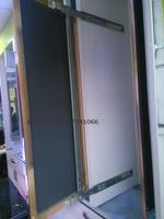 伸缩滑轨-自动升降滑轨导轨滑道拉图摄影器材