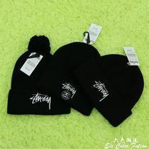 【正品 stussy 帽子】_正品 stussy 帽子推荐_品