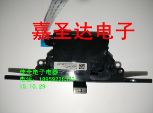 原装三星UA55HU9800真的好吗 哪里买便宜价