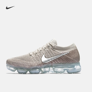 Nike 耐克官方 NIKE AIR VAPORMAX FLYKNIT 女子跑步鞋 849557跑鞋