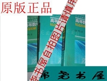 http://img0.pconline.com.cn/pconline/1210/31/3048244_3_thumb.jpg_