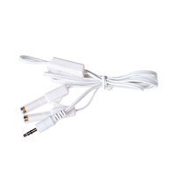 移动dvd影碟机小电视多功能视频播放器全格e