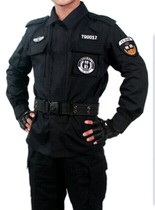 特警作战服,中国特警作战服,99式特警作战服,公