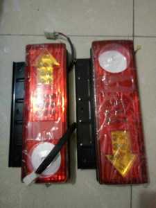 时风原厂配件,时风三轮车选什么牌子好 时风原