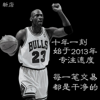 自由篮球辅助 大圣 挂机 掉线重连 可验证 月卡