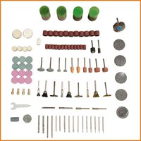 不锈钢软轴适合抛光,玉石雕刻6MM升级套 新款