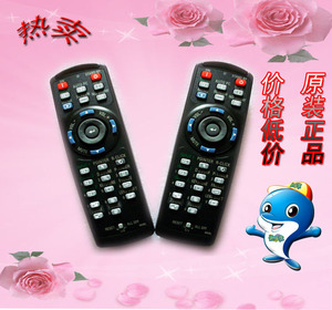 三洋投影仪plc-xm1000c真的好吗 哪里买便宜价格