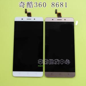 oppox9007主板opp真的好吗 哪里买便宜价格